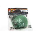 Filtr powietrza DT-1 triple KTM/HQV 23- oiled