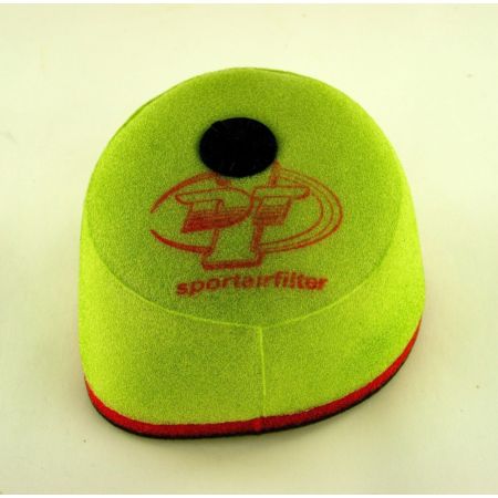 Filtr powietrza trple yzf 250 03-13 nasączony