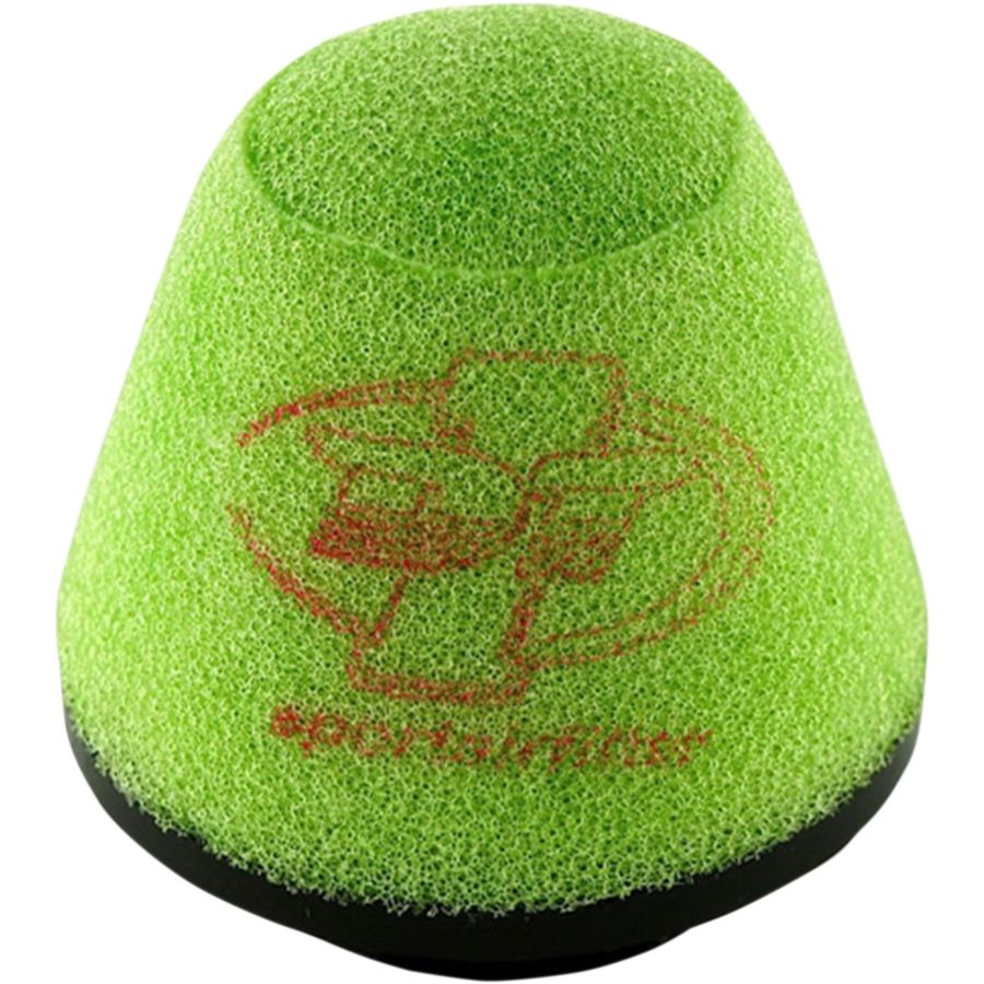 Filtr powietrza DT-1 x pitbike 35-39mm oiled