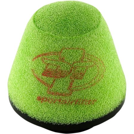 Filtr powietrza DT-1 x pitbike 43-47mm oiled