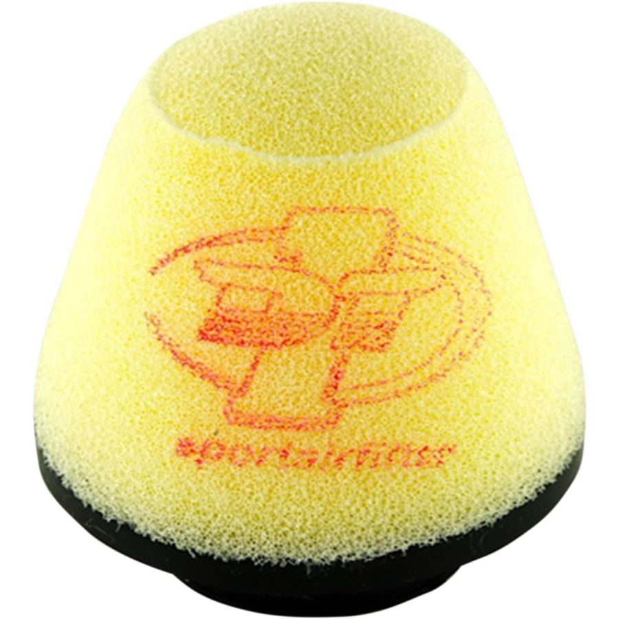 Filtr powietrza DT-1 x pitbike 48-52mm