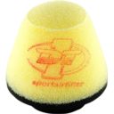 Filtr powietrza DT-1 x pitbike 48-52mm
