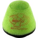 Filtr powietrza DT-1 x pitbike 53-57mm oiled