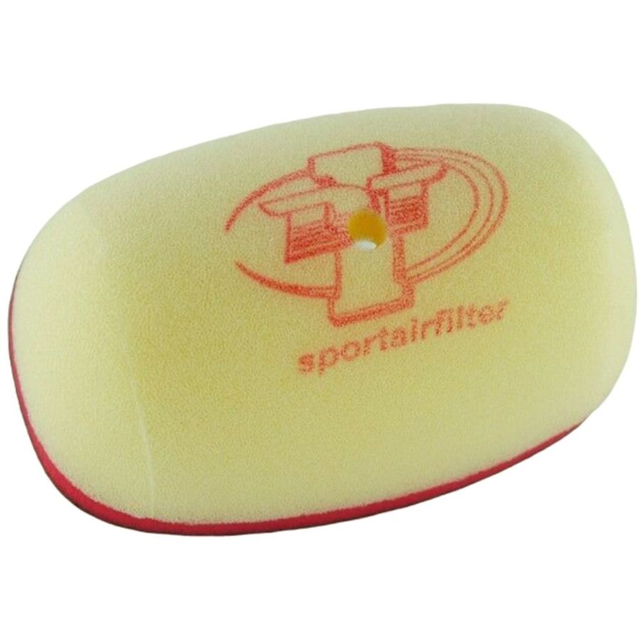 Filtr powietrza DT-1 xr 250/400/600