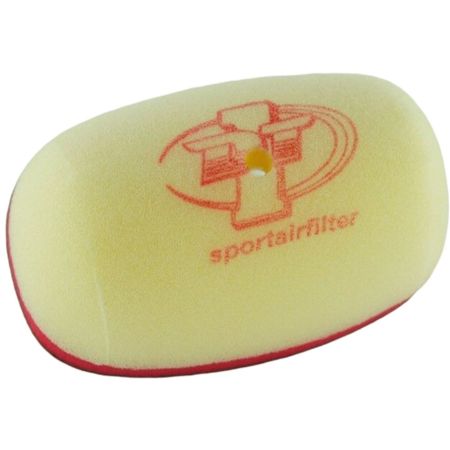 Filtr powietrza DT-1 xr 250/400/600