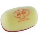 Filtr powietrza DT-1 xr 250/400/600