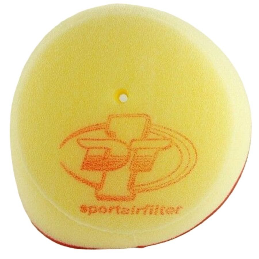 Filtr powietrza DT-1 yam ttr 90/125/230