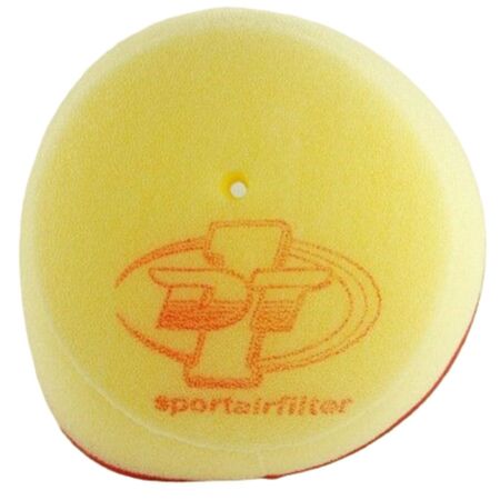 Filtr powietrza DT-1 yam ttr 90/125/230