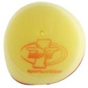 Filtr powietrza DT-1 yam ttr 90/125/230