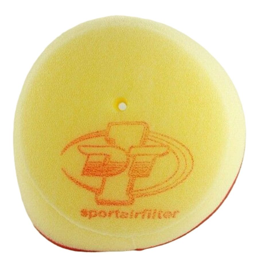 Filtr powietrza DT-1 yz 125/250 89-92 95-02