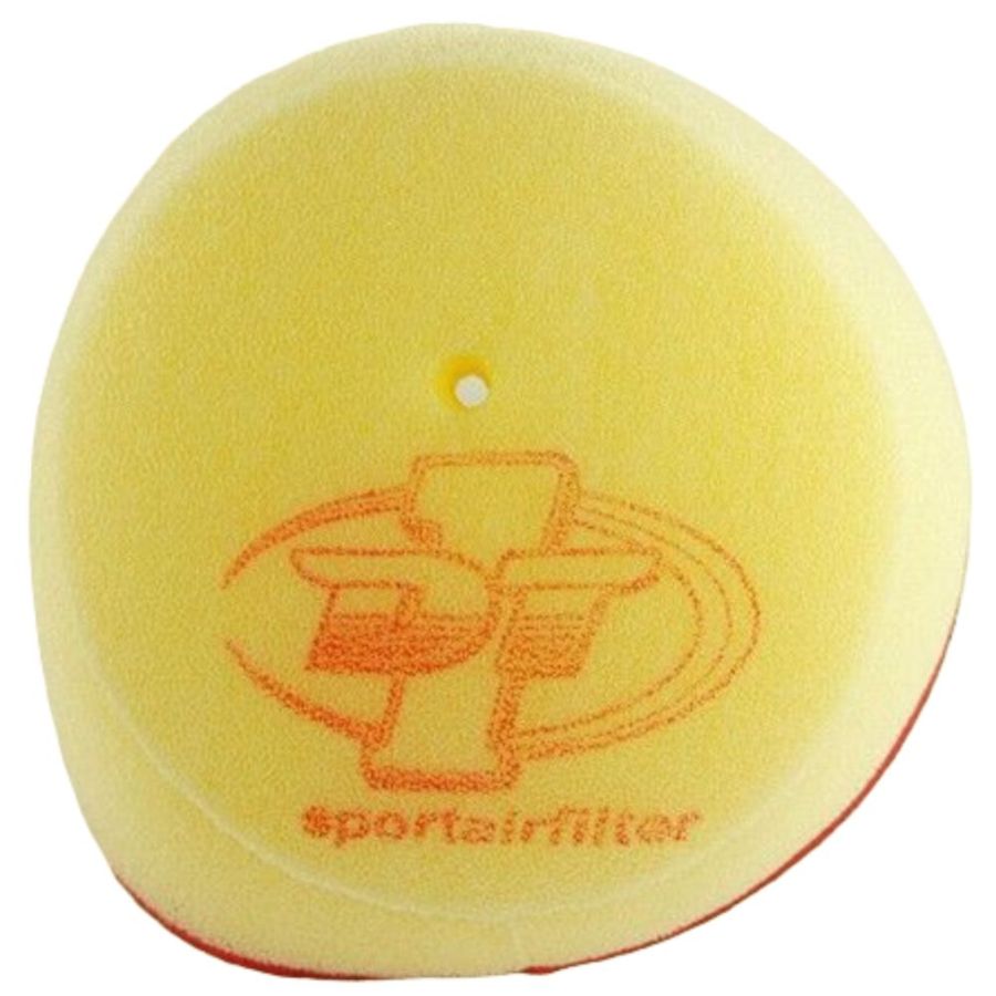 Filtr powietrza DT-1 yz 125/250 93-94