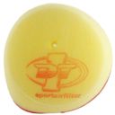 Filtr powietrza DT-1 yz 125/250 93-94
