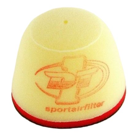 Filtr powietrza DT-1 yz 80 93-02