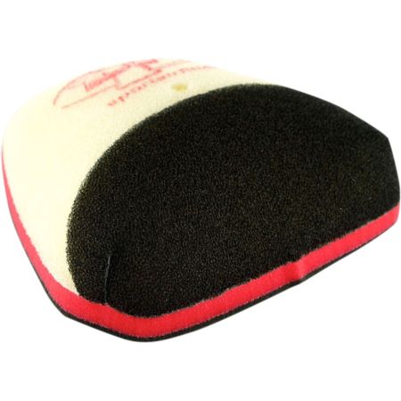 Filtr powietrza DT-1 yzf triple 250/450