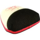 Filtr powietrza DT-1 yzf triple 250/450