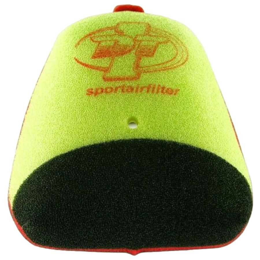 Filtr powietrza DT-1 yzf triple 250/450 oiled