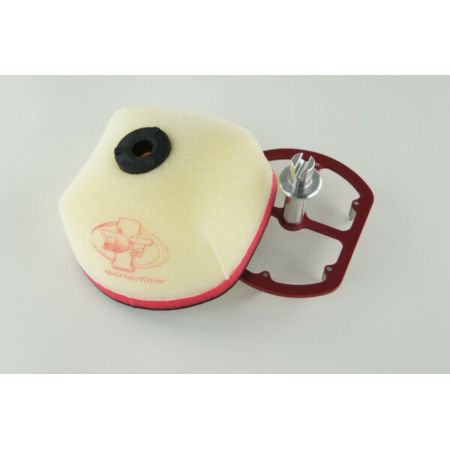 Klatka filtra powietrza DT-1 KTM 65/lc4