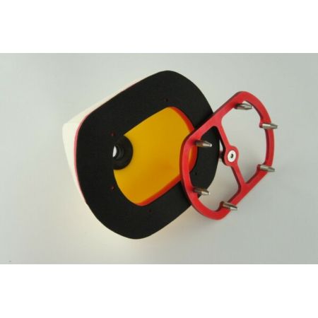 Klatka filtra powietrza DT-1 KTM 65/lc4