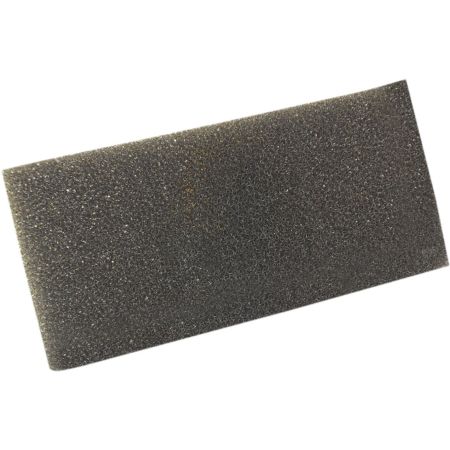 Pianka przeciwbłotna gruba 30 x 14 cm