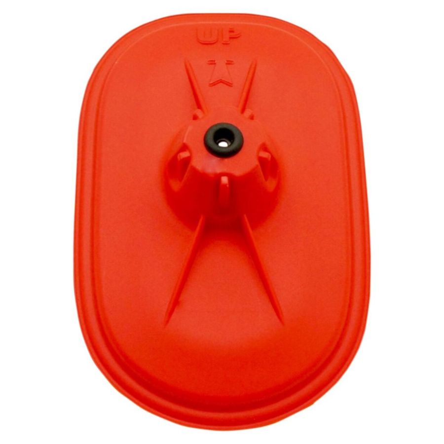 Pokrywa filtra powietrza DT-1 crf 250/450 17-22