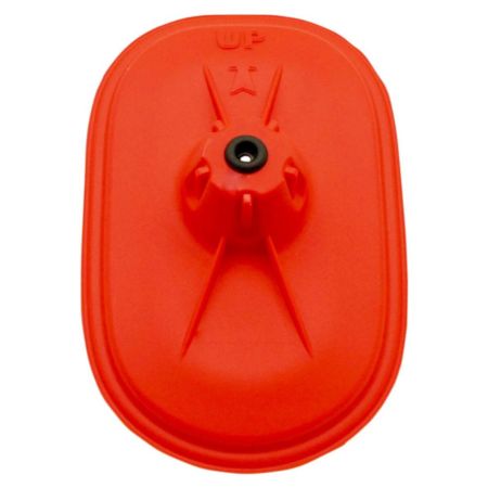 Pokrywa filtra powietrza DT-1 crf 250/450 17-22