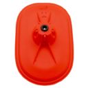 Pokrywa filtra powietrza DT-1 crf 250/450 17-22