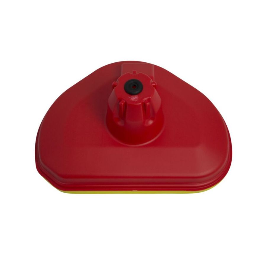 Pokrywa filtra powietrza DT-1 kxf 250/450