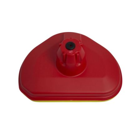 Pokrywa filtra powietrza DT-1 kxf 250/450