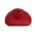 Pokrywa filtra powietrza DT-1 kxf 250/450