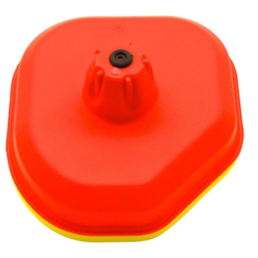 Pokrywa filtra powietrza DT-1 rmz 18-