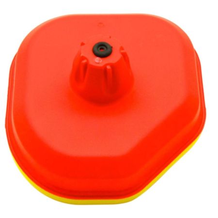 Pokrywa filtra powietrza DT-1 rmz 18-