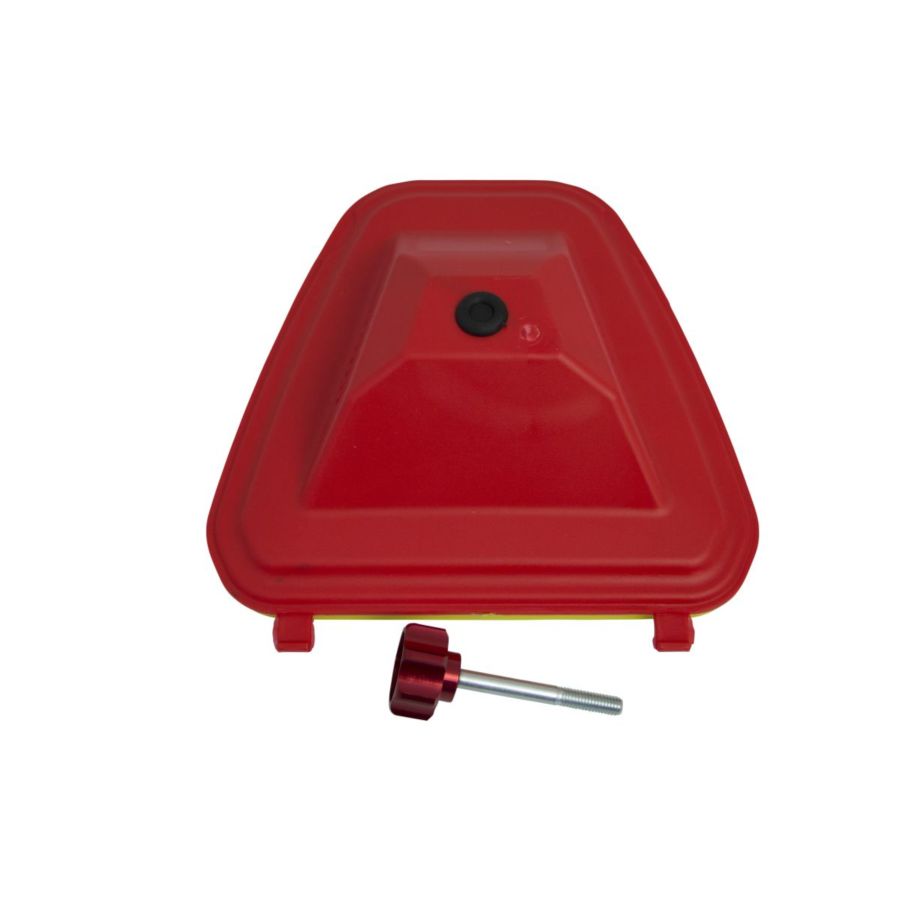 Pokrywa filtra powietrza DT-1 dla airc-yam-19