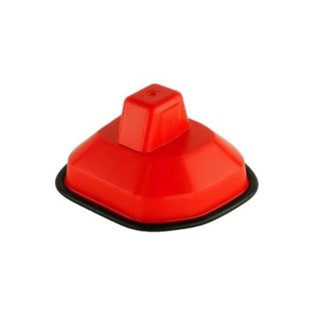 Pokrywa filtra powietrza DT-1 crf 250/450 10-17