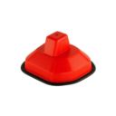 Pokrywa filtra powietrza DT-1 crf 250/450 10-17