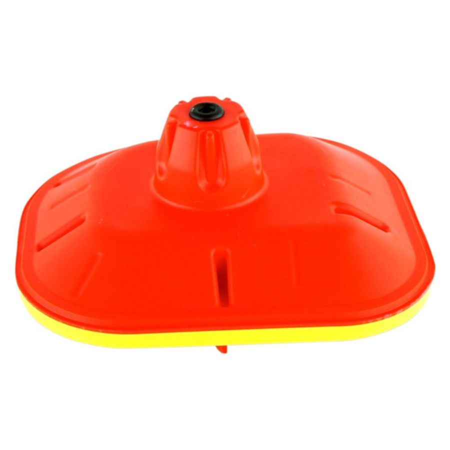 Pokrywa filtra powietrza DT-1 hqv