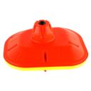 Pokrywa filtra powietrza DT-1 hqv