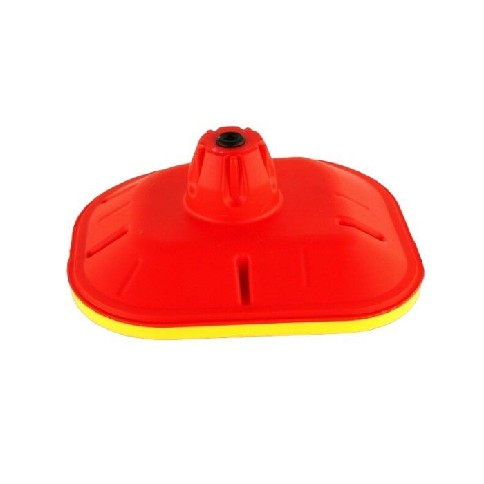 Pokrywa filtra powietrza DT-1 KTM 11-16