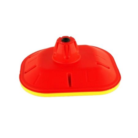 Pokrywa filtra powietrza DT-1 KTM 11-16