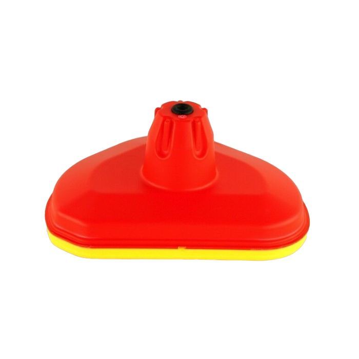 Pokrywa filtra powietrza DT-1 kxf 250/450