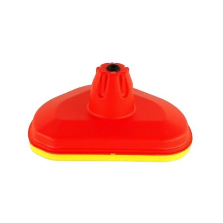 Pokrywa filtra powietrza DT-1 kxf 250/450