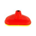 Pokrywa filtra powietrza DT-1 kxf 250/450