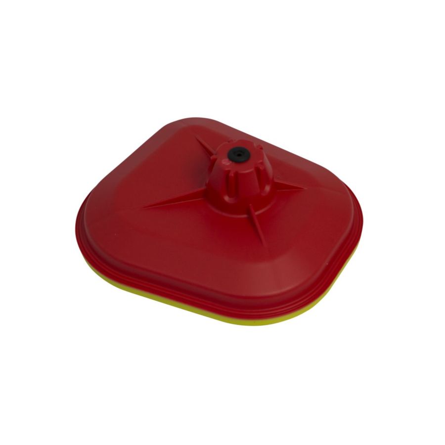 Pokrywa filtra powietrza DT-1 kxf 450