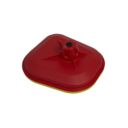 Pokrywa filtra powietrza DT-1 kxf 450