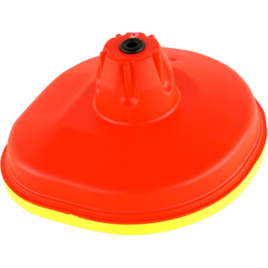 Pokrywa filtra powietrza DT-1 yzf yz rmz rm