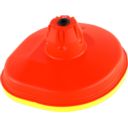 Pokrywa filtra powietrza DT-1 yzf yz rmz rm