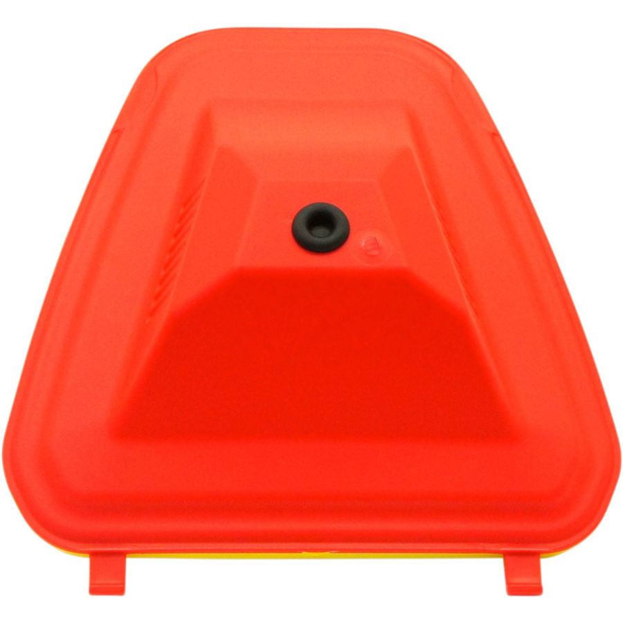 Pokrywa filtra powietrza DT-1 yzf 450 18-22