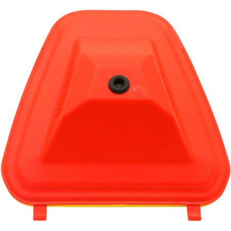 Pokrywa filtra powietrza DT-1 yzf 450 18-22