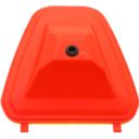 Pokrywa filtra powietrza DT-1 yzf 450 18-22