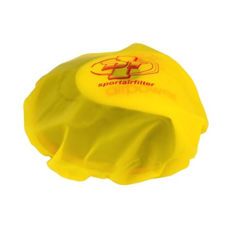 Pre-filtr przeciwkurzowy DT-1 sandstop universal