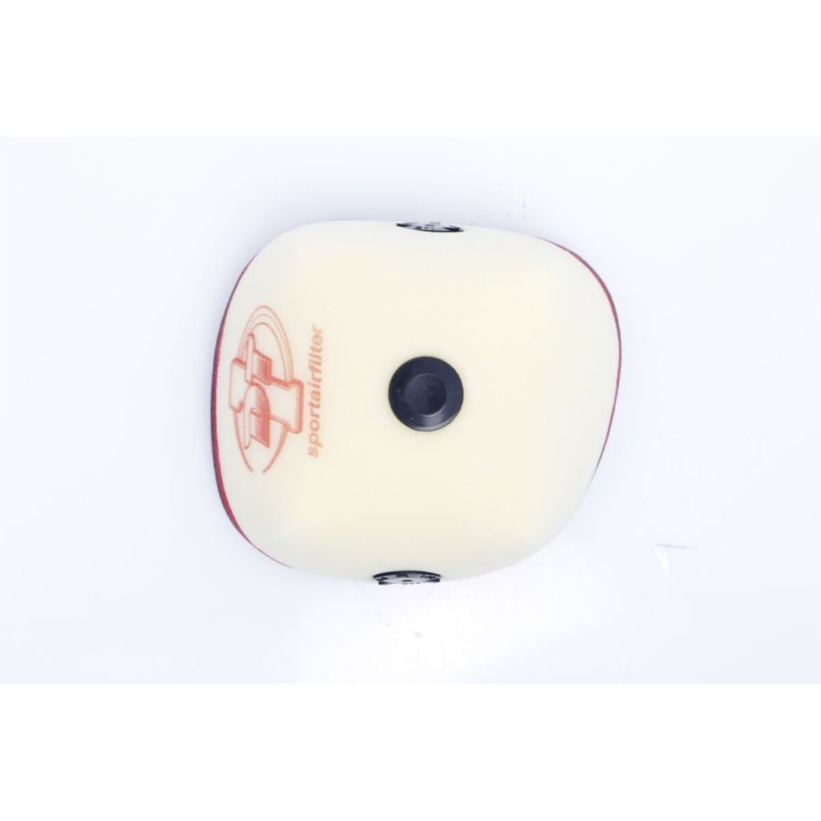 Filtr powietrza DT-1 tm en 125/144/250/300 Filtr powietrza DT-1 tm en 125/144/250/300